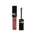 YVES SAINT LAURENT Make Me Blush Liquid Blush