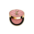 YVES SAINT LAURENT Make Me Blush Powder Blush