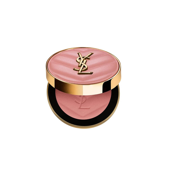 YVES SAINT LAURENT Make Me Blush Powder Blush