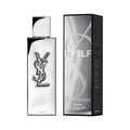 MYSLF L'Absolu