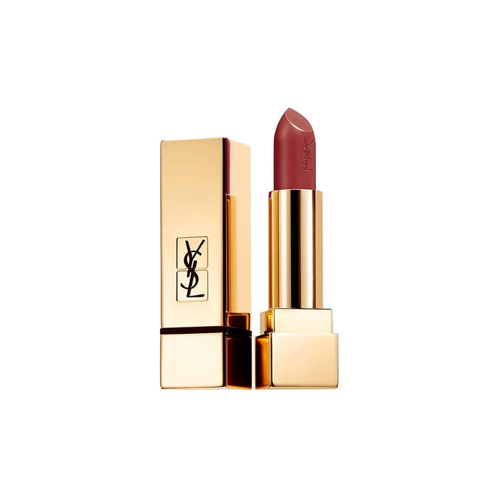 YVES SAINT LAURENT Rouge Pur Couture Lipstick