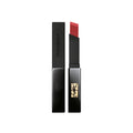 YVES SAINT LAURENT Rouge Pur Couture The Slim Velvet Radical Lipstick