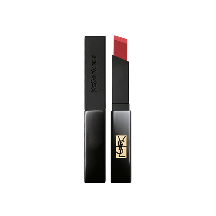 YVES SAINT LAURENT Rouge Pur Couture The Slim Velvet Radical Lipstick