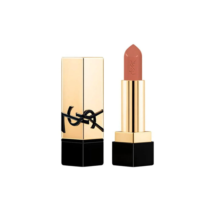 YVES SAINT LAURENT Rouge Pur Couture