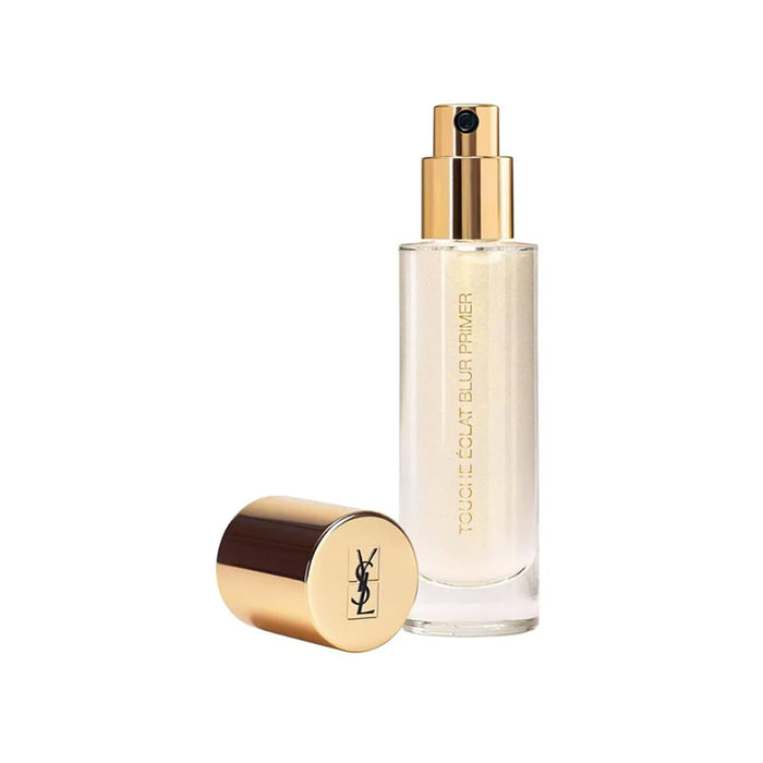 YVES SAINT LAURENT Touche Éclat Blur Primer 30ml