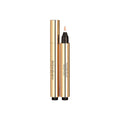 YVES SAINT LAURENT Touche Eclat Illuminating Pen Concealer