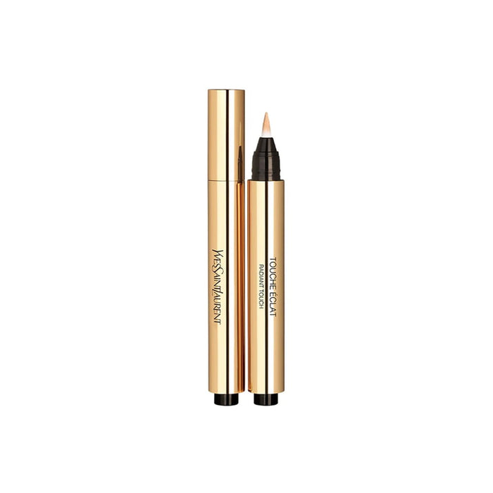 YVES SAINT LAURENT Touche Eclat Illuminating Pen Concealer