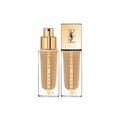 YVES SAINT LAURENT Touche Eclat Le Teint