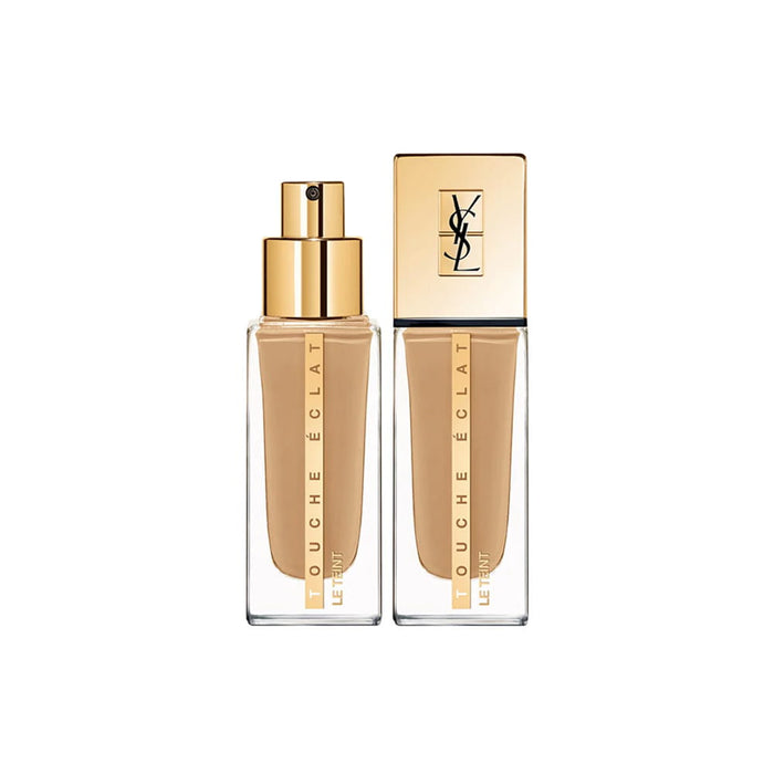 YVES SAINT LAURENT Touche Eclat Le Teint