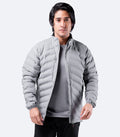 Zhik Mens Platinum Cell Insulated Jacket
