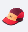 Zhik Mesh Hat - Garnet - Bosuns Boat