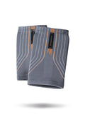 Zhik Powerpads-LLL