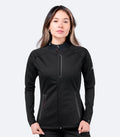 Zhik Womens 3L Softshell Jacket
