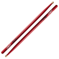 Zildjian ZASJD Josh Dunn Signature Red (Pair) Drum Sticks