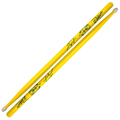 Zildjian ZASJD2 Josh Dunn Signature "Trench" Yellow (Pair) Drum Sticks