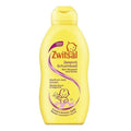 ZWITSAL Shower Gel Bain Moussant